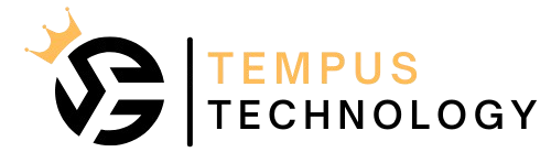 Tempus